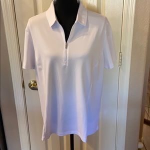 Nivo Golf Shirt